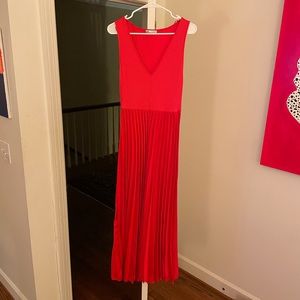 ZARA MAXIII❤️❤️❤️❤️